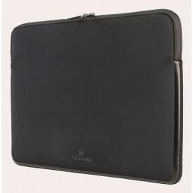 TUCANO Second Skin Elements Neopren H¼lle f¼r BFEMB216BK