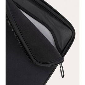 TUCANO Second Skin Elements Neopren H¼lle f¼r BFEMB216BK