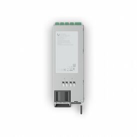Ubiquiti HotSwappable Power Module 54V UACCPSU54V1200W