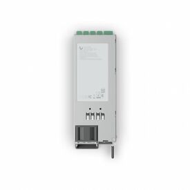 Ubiquiti HotSwappable Power Module 54V UACCPSU54V600W