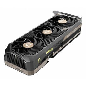 ZOTAC RTX 5080 Solid Core OC 16GB GDDR7 HDMI ZTB50800J210P