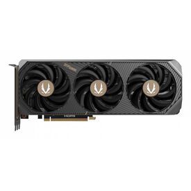 ZOTAC RTX 5080 Solid Core OC 16GB GDDR7 HDMI ZTB50800J210P