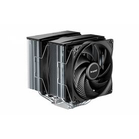 be quiet! Pure Rock Pro 3, Air cooler BK041