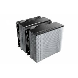 be quiet! Pure Rock Pro 3, Air cooler BK041