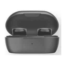 Bose QuietComfort Earbuds - True wireless earphone | B888507-0100