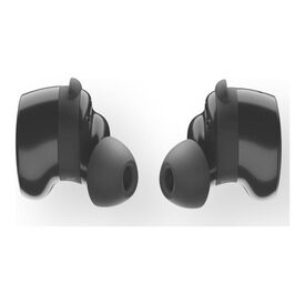 Bose QuietComfort Earbuds - True wireless earphone | B888507-0100