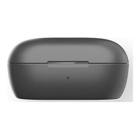 Bose QuietComfort Earbuds - True wireless earphone | B888507-0100