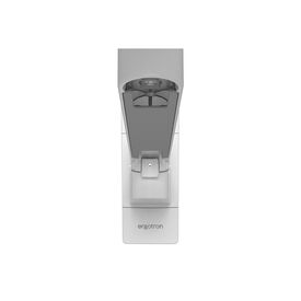 Ergotron LX Pro - Mounting kit (monitor arm) - for L | 45-683-290