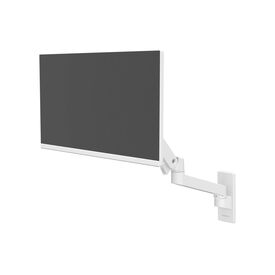 Ergotron LX Pro - Mounting kit (monitor arm) - for L | 45-683-290