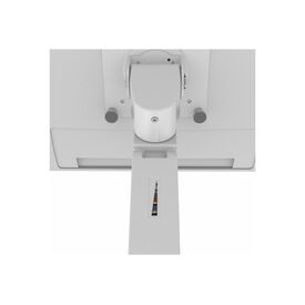 Ergotron LX Pro - Mounting kit (monitor arm) - for L | 45-683-290