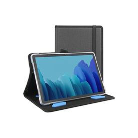Mobilis ACTIV Pack - Flip cover for tablet - TFP 4.0 - b | 051068
