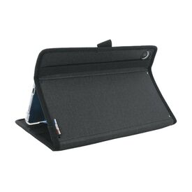 Mobilis ACTIV Pack - Flip cover for tablet - TFP 4.0 - b | 051068