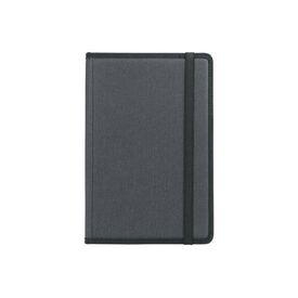 Mobilis ACTIV Pack - Flip cover for tablet - TFP 4.0 - b | 051068