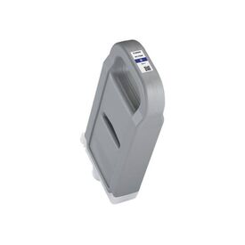 Canon PFI-1700 B - 700 ml - blue - original - ink tank | 0784C001