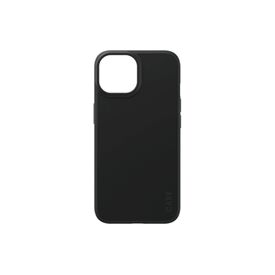 CARE by PanzerGlass - Back cover for mobile phone - thermo | 1429