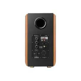 Edifier S1000MKII - Speakers - bookshelf - wireless - Bluetooth -