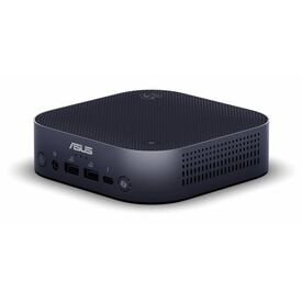 ASUS NUC 14 Pro AI RNUC14LNKU5073N2 Mini PC 90AS00N1M00100