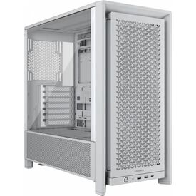 CORSAIR FRAME 4000D RS Miditower gaming extended CC9011313WW