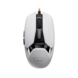 COUGAR Gaming mouse AirBlader Tournament CGRWONWM487