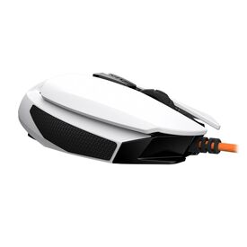 COUGAR Gaming mouse AirBlader Tournament CGRWONWM487