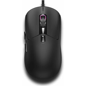 Cougar Minos Neo RGB Wired Gaming Mouse CGRWLMBMINEO