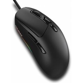 Cougar Minos Neo RGB Wired Gaming Mouse CGRWLMBMINEO