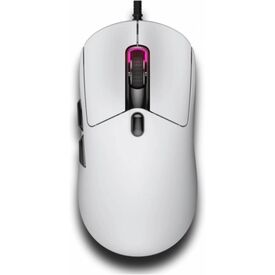 Cougar Minos Neo RGB Wired Gaming Mouse CGRWLMWMINEO