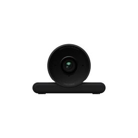 Lenovo FHD Webcam 4XC1Q44952