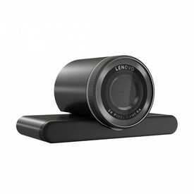 Lenovo NET_BO QHD 4XC1Q25245