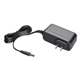 Poly - Power supply - 5V/3A - United Kingdom - for  | 86H66AA#ABU