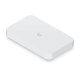 Ubiquiti UniFi Gateway Fiber - Gateway - 2.5GbE, 10Gb | UXG-FIBER