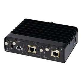 Cisco Catalyst IW9165E Rugged - Radio access poin | IW9165E-E-WGB