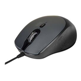 PORT Connect Professional SILENT - Mouse - optical - 3 | 900711-B