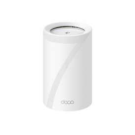 TP-Link Deco BE65 V1 - Wi-Fi system - (ro | Deco BE65(1-pack)(EU)