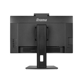 iiyama ProLite XUB2490HSUH-B2 - LED monitor - 24" (23.8" viewable