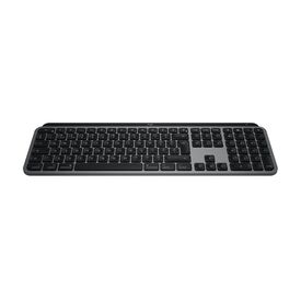 Logitech Master Series MX Keys S for Mac - Keyboard  | 920-011626