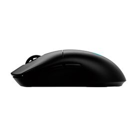 Logitech G PRO 2 - Mouse - gaming - right and left-h | 910-007295