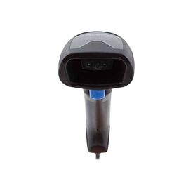 Datalogic QuickScan 2500 Series QW2520 - Barcode scan | QW2520-BK