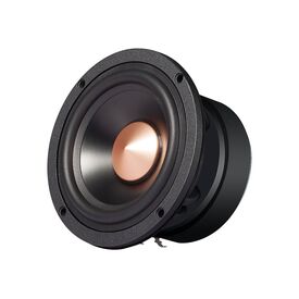Edifier S360DB - Speaker system - for PC - 2.1-channel - wireless