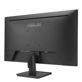 ASUS Eye Care VA279HG 16 9 FHD Flat Screen 68.6 90LM04J1B02371