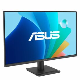ASUS Eye Care VA279HG 16 9 FHD Flat Screen 68.6 90LM04J1B02371