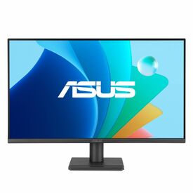ASUS Eye Care VA279HG 16 9 FHD Flat Screen 68.6 90LM04J1B02371
