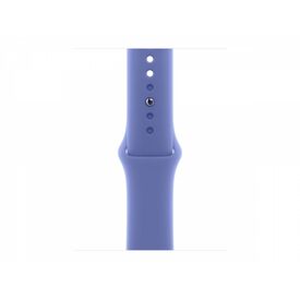 Apple Band for smart watch 40mm ML size MDRV4ZMA