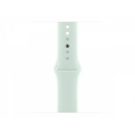Apple Band for smart watch 40mm ML size MDRX4ZMA