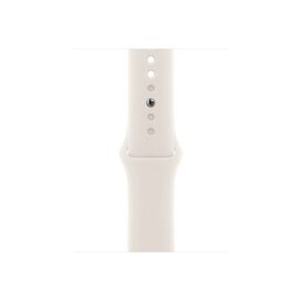 Apple Band for smart watch 40mm SM size MYJ33ZMA