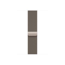 Apple Loop for smart watch 46mm ML size MXMQ3ZMA