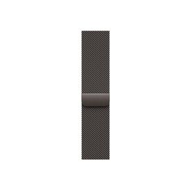 Apple Loop for smart watch 46mm SM size MC7L4ZMA