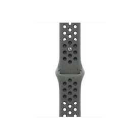 Apple Nike Strap for smart watch 40mm SM size cargo MC2G4ZMA