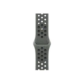 Apple Nike Strap for smart watch 42mm ML size cargo MYL03ZMA