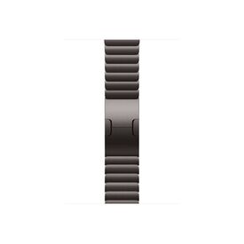 Apple Strap for smart watch 46mm 150200 mm MXMK3ZMA